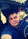 Игорь, 31 год, Гатчина