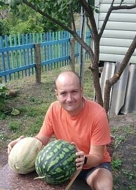Alexander, 44, Россия, Ковров