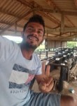 Jhonson , 31 год, Tucuruí