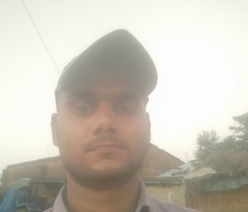 Anil Yadav, 18 лет, Patna