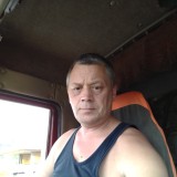 947bfa479dfd