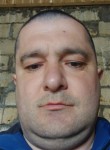 Said, 38, Mytishchi