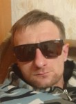 Андрей, 36 лет, Костянтинівка (Донецьк)