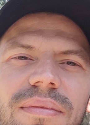 Maks, 30, Russia, Rostov-na-Donu