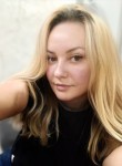 Елена - Барнаул