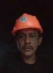 Rahmat, 40 лет, Kota Makassar