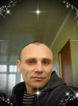Василий, 41 год, Бориспіль