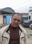 Muslim, 45 лет, Ковров