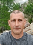 Oleg, 38, Barnaul