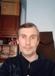Максим, 33 года, Киренск