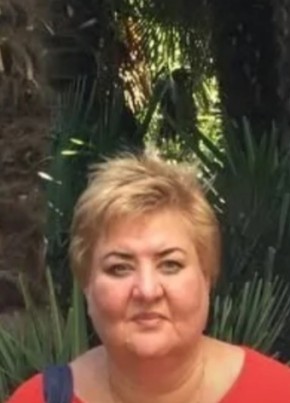 Ирина, 52, Россия, Бугульма