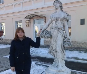 Мария, 31 год, Переволотский