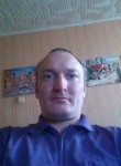 виталий, 43 года, Астана