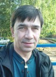 виктор, 63 года, Томск