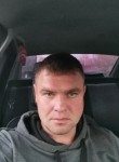 Дмитрий, 33 года, Рязань