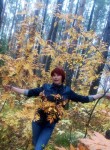 Татьяна, 47 лет, Краснотурьинск