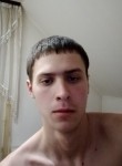 Bogdan, 19  , Kiev