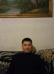 Рустам, 47 лет, Алматы