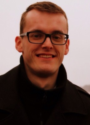 Marcis Voits, 33, Latvia, Jekabpils