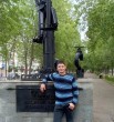 Анатолий