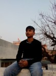 Mani, 18 лет, Jalandhar