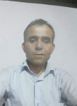 Mehmet, 49 лет, Manisa