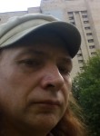 Джонни, 44 года, Санкт-Петербург