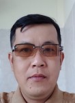 Wong, 42  , Ho Chi Minh City