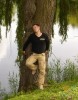Илья не москва, 44 - Только Я Отдамся в хорошие руки, но с деревом.