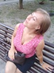 Светлана, 36 лет, Київ