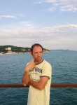 Artem, 34, Saint Petersburg