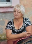 Елена, 61 год, Калининград