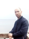 Aleksandr, 36, Kazan