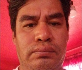 Javier, 48, Zacatlan