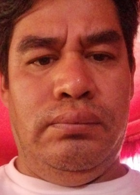 Javier, 48, Mexico, Zacatlan