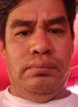 Javier, 46 лет, Zacatlán