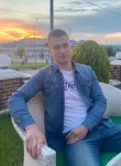 Yaroslav, 22  , Roubaix