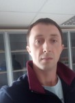 Сергей, 39 лет, Урень