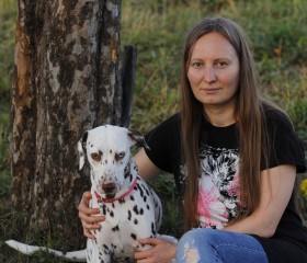 Таня, 40 лет, Заволжск