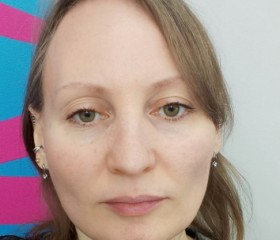 Tanya, 42, Moscow
