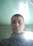 Андрей Заблоцкий, 40 лет, Віцебск