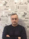 Андрей, 52 года, Ульяновск