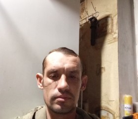 Евгений, 42 года, Артемівськ (Донецьк)