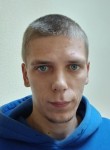 Владимир - Сергиев Посад