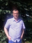 МИХАИЛ, 44 года, Горад Мінск