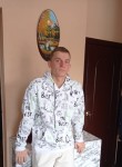 Алексей, 22 года, Нальчик