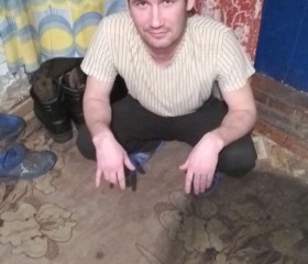Алексей, 29 лет, Краснощёково