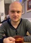 Макс, 34 года, Київ