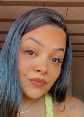 Marilene из São Paulo capital 39 лет