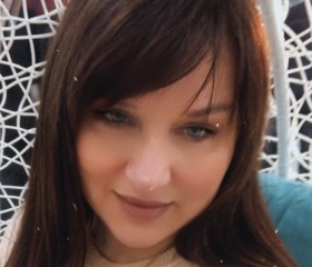 elena, 43 года, Москва